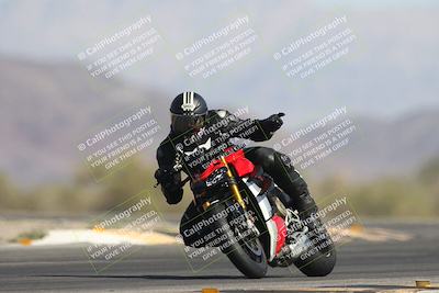 media/Oct-26-2025-Race Pace (Sun) [[c1447ca738]]/Non Verified (1st 20 Minutes of every Hour)/4-Turn 14 (1110am)/